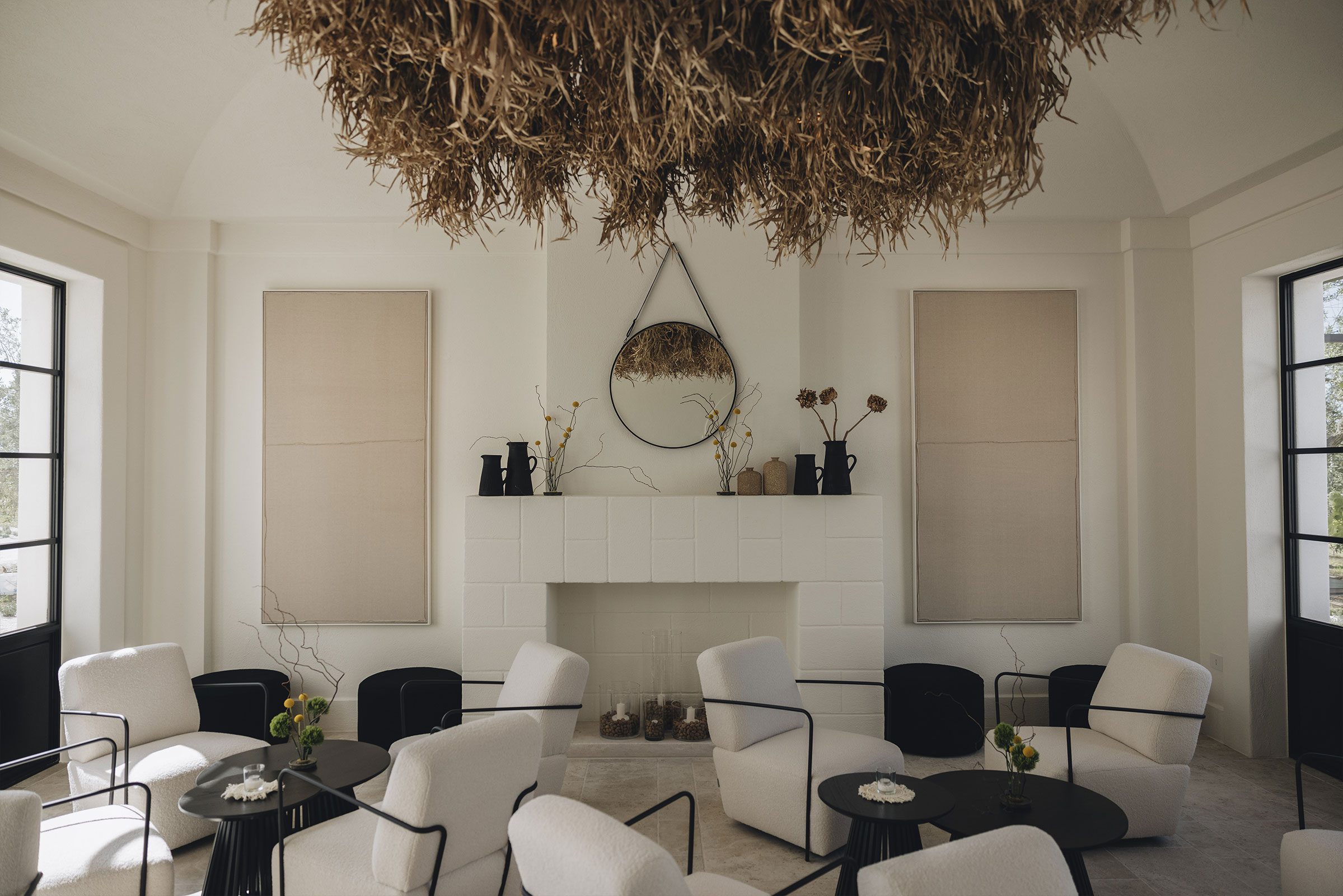 masseria-scannagatta-corato-10