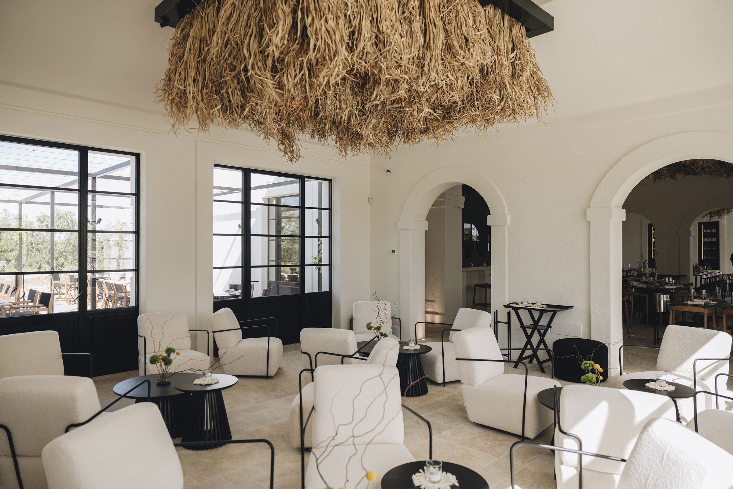 masseria-scannagatta-corato-13