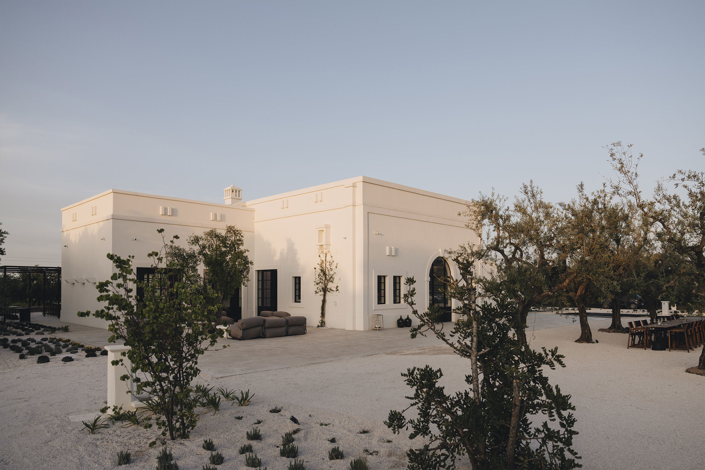 masseria-scannagatta-corato-28