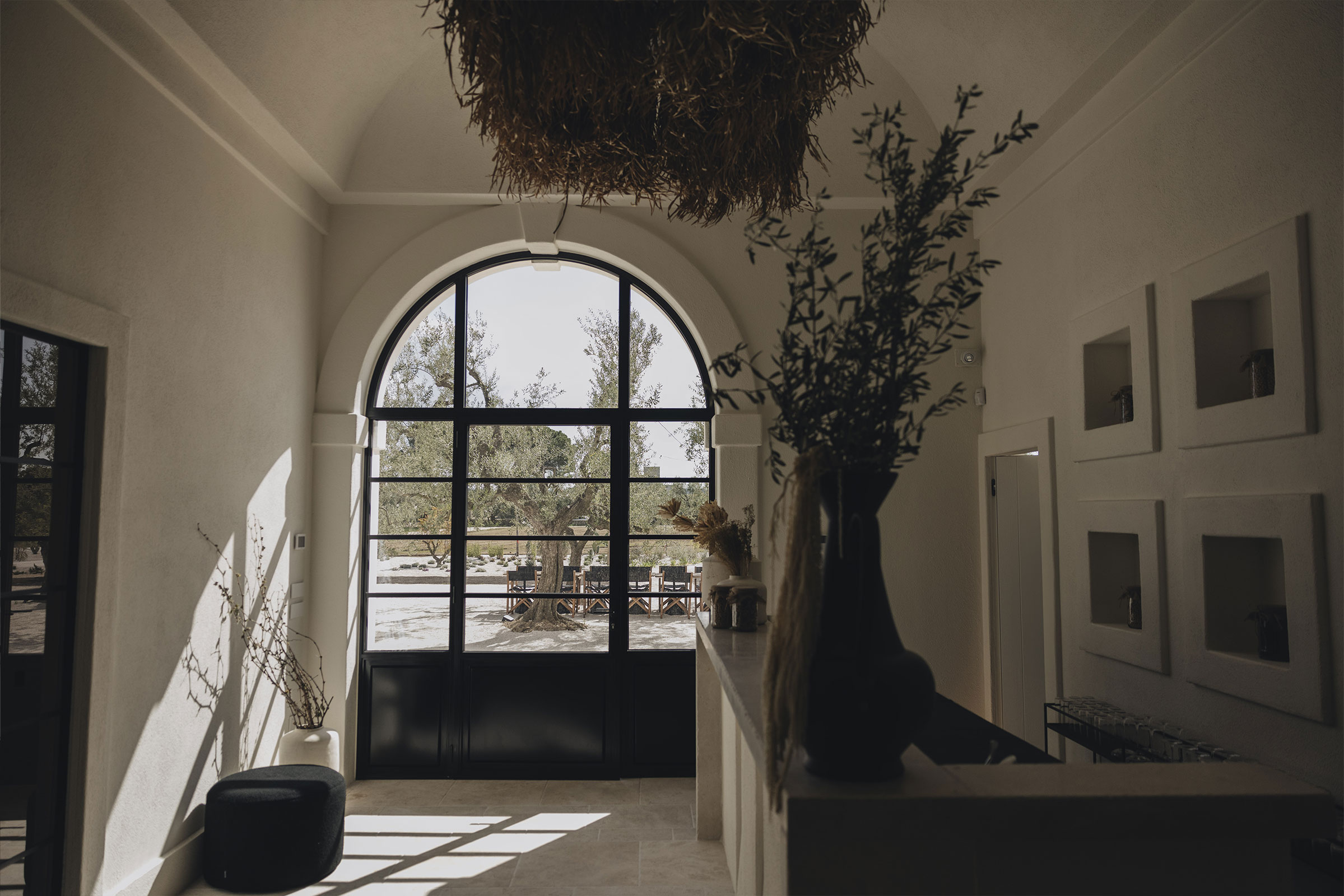 masseria-scannagatta-corato-8