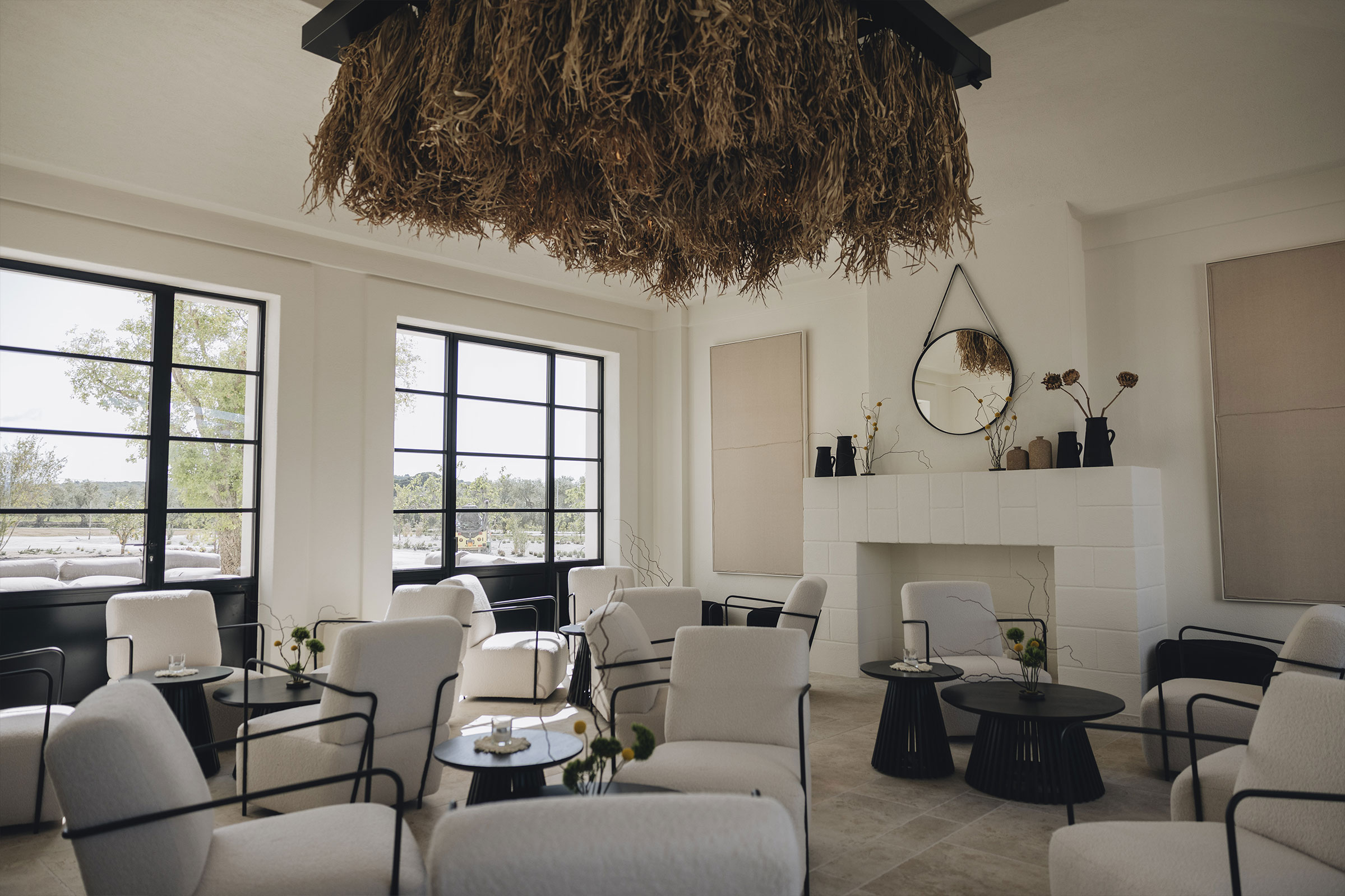masseria-scannagatta-corato-9