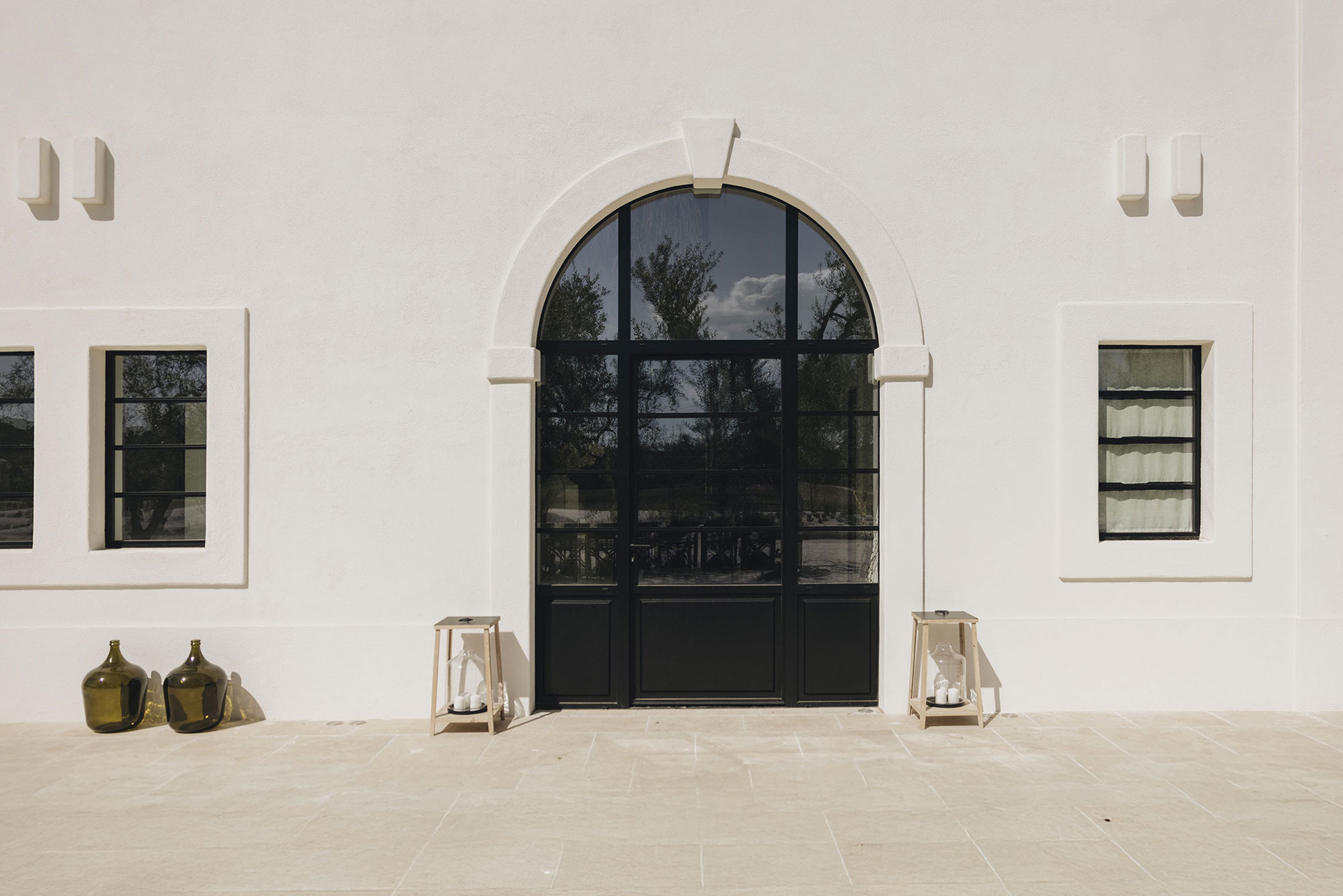masseria-scannagatta-puglia-1
