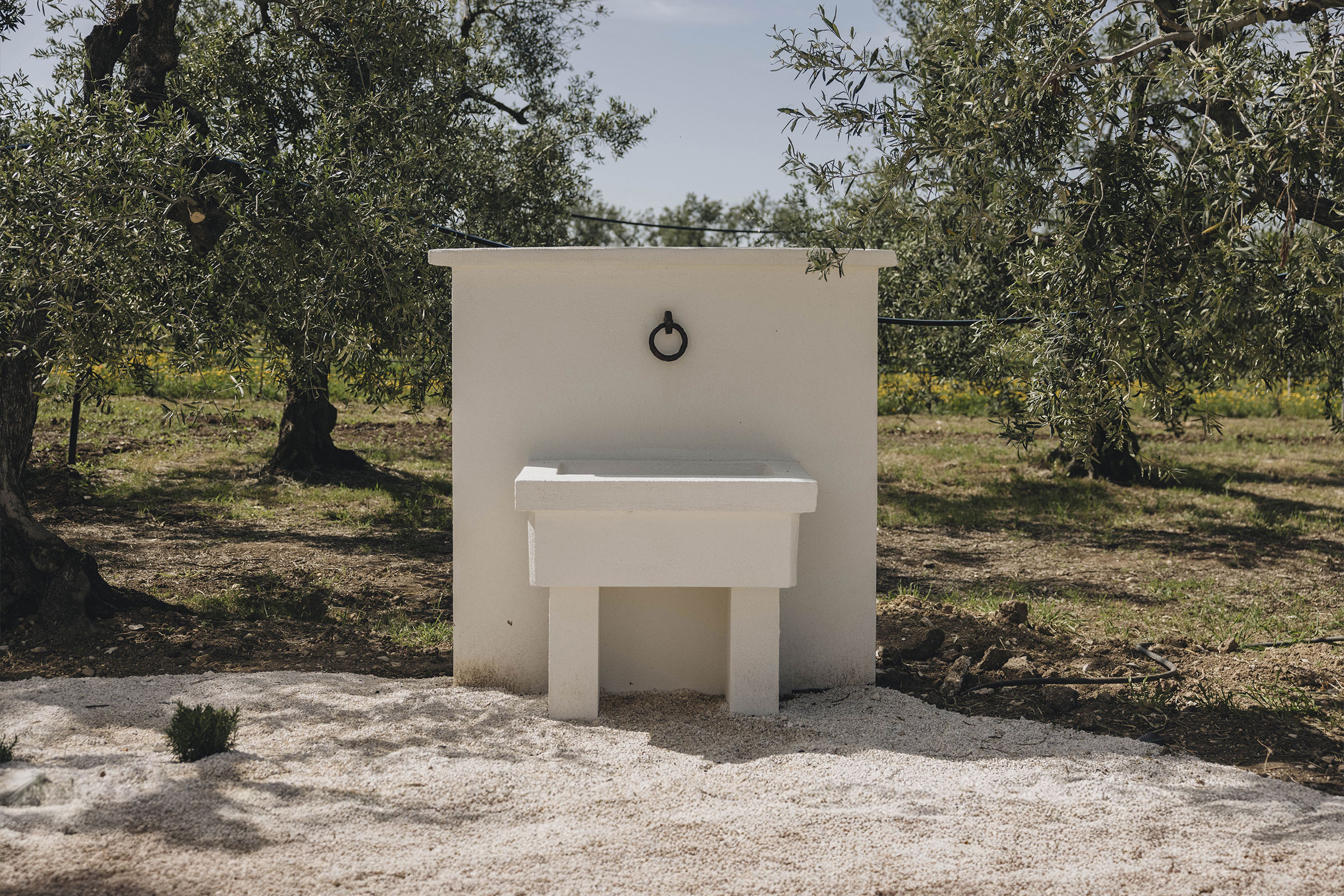 masseria-scannagatta-puglia